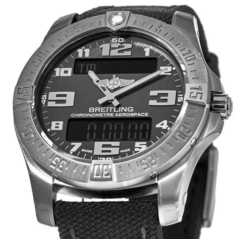 Breitling Professional (E7936310.F562.109W) 